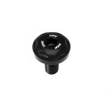 DBK Special Parts (Ducabike) Rear Fender Screw Kit for the Ducati Hypermotard 698 Mono